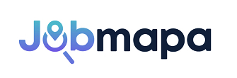 Jobmapa s. r. o.