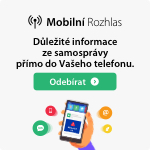 Mobilní rozhlas