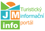 Turistický informační portál