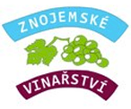 Znojemské vinařství