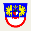 Obecní znak