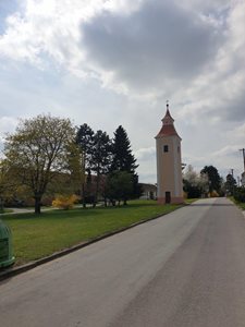 20220426_141646.jpg