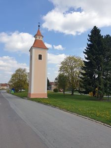 20220426_141922.jpg