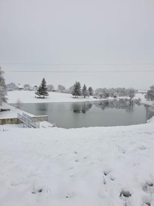 20211128_100652.jpg