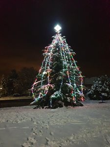 20211128_173947.jpg