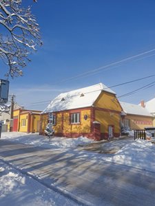 20211210_101437.jpg
