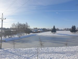 20211212_125736.jpg