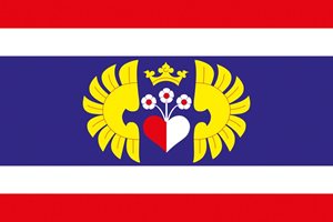 Milicovice-vlajka.jpg
