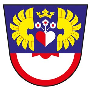 Milicovice-znak.jpg