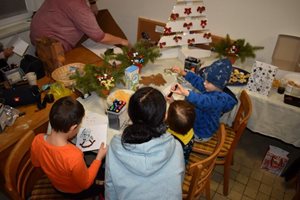 DSC_0034.jpg