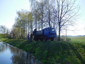 DSCN1065.jpg