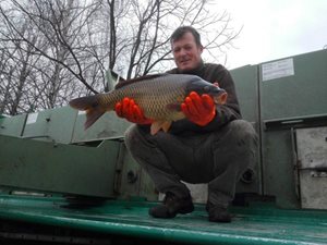 IMG_20160319_101533.jpg