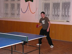 althans-1.jpg