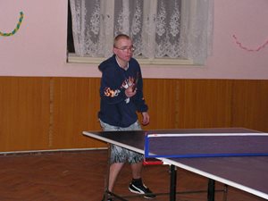 althans-2.jpg