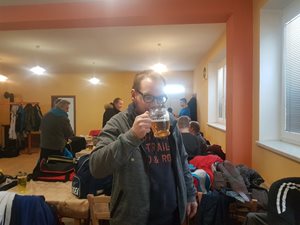 20180120_090119.jpg