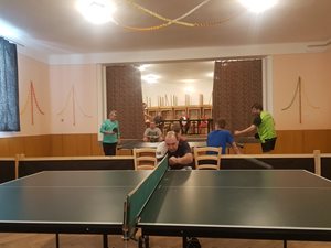 20180120_104302.jpg