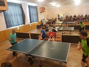 20180120_104530.jpg