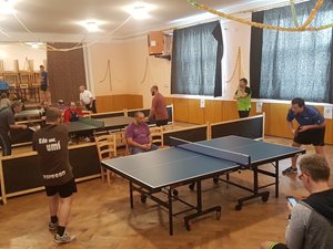 20180120_110559.jpg