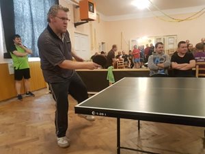 20180120_110844.jpg