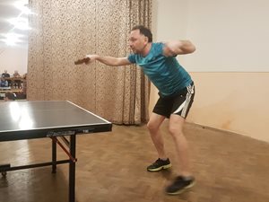 20180120_111030.jpg