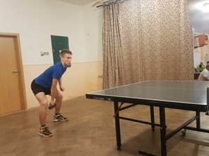 20180120_111035.jpg