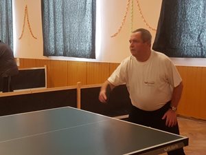 20180120_111700.jpg