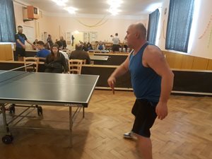 20180120_121849.jpg
