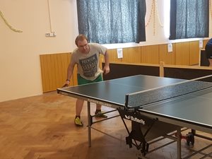 20180120_121937.jpg