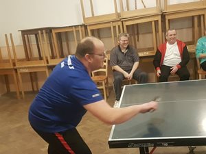 20180120_122052.jpg