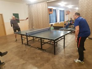 20180120_122124.jpg