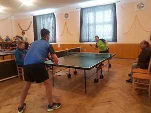 20180120_122708.jpg