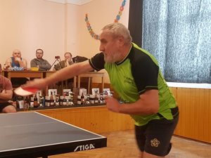 20180120_124711.jpg