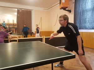 20180120_135903.jpg