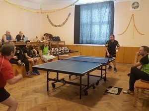 20180120_140828.jpg
