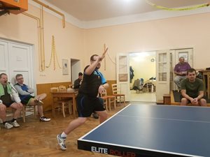 20180120_142837.jpg