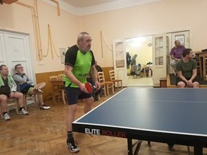 20180120_143020.jpg
