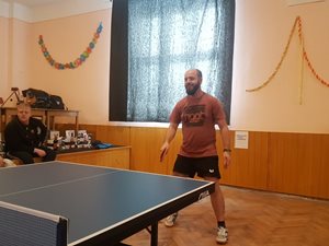 20180120_144001.jpg