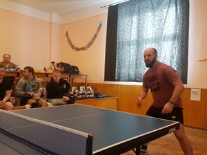 20180120_144038.jpg