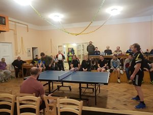 20180120_150659.jpg