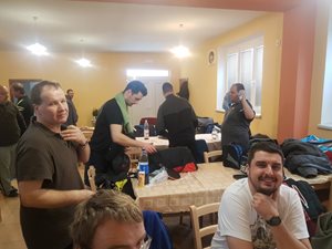20180120_150831.jpg