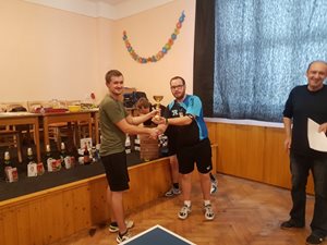 20180120_154647.jpg
