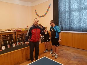 20180120_154730.jpg