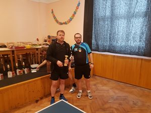 20180120_154800.jpg