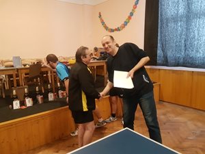 20180120_154825.jpg