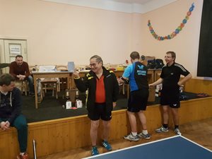 20180120_154834.jpg