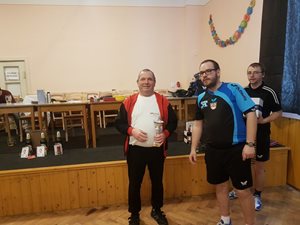 20180120_155042.jpg