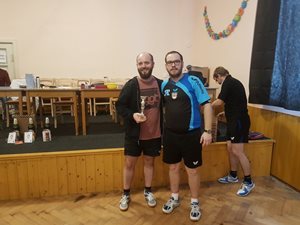 20180120_155111.jpg