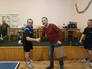20180120_155147.jpg