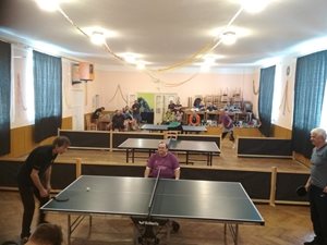 IMG_20190112_104255_HHT.jpg