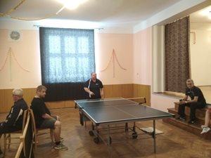 IMG_20190112_111024_HHT.jpg